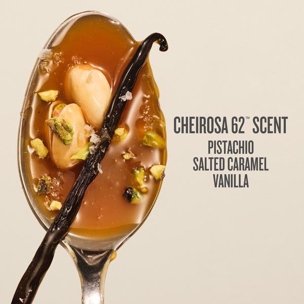 Brazilian Bum Bum Jet Set